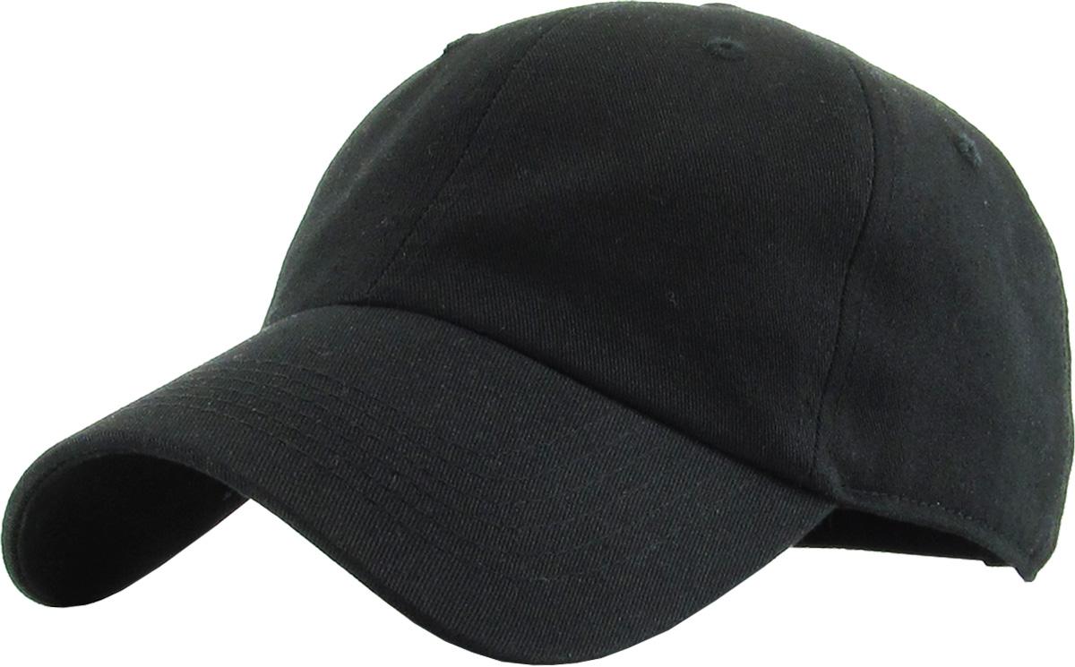 Low Profile Baseball Caps Blank Wholesale Low Crown Hats